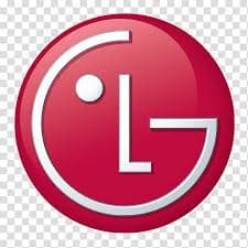 LG washing machine repair Dubai