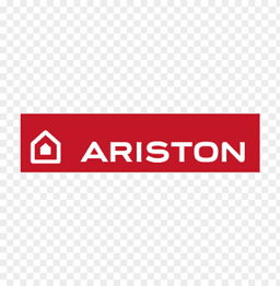 Ariston cooker and oven repair Dubai