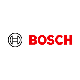 Bosch dishwasher repair Dubai