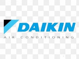 Daikin AC repair and service Dubai