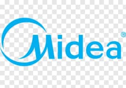 Midea appliance repair Dubai