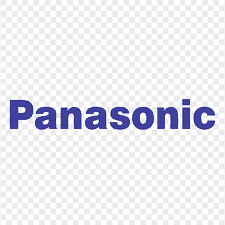 Panasonic microwave and appliance repair Dubai