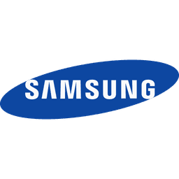 Samsung appliance repair in Dubai