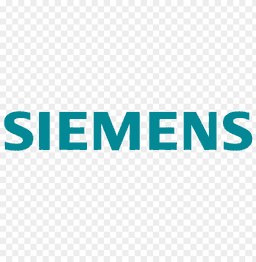 Siemens appliance service Dubai