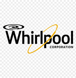 Whirlpool refrigerator repair Dubai